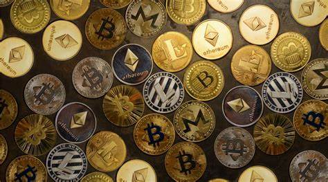 Now Is The Perfect Time To Buy These Altcoins For Maximum Gains: Dogecoin, Cardano And Yeti Ouro - CoinGape