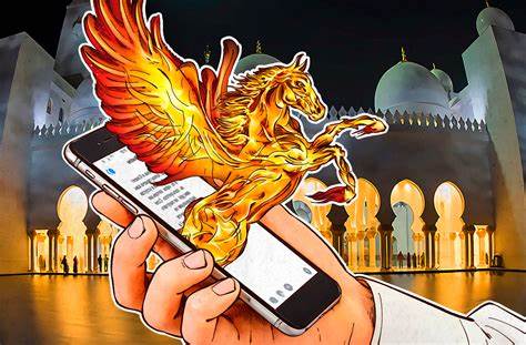 Kaspersky Uncovers Mobile Malware Targeting Crypto Users on iOS and Android - Blockonomi