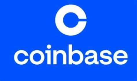 Coinbase Secures Spot on UK Crypto Register