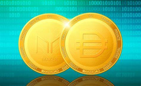 Maker Annualized Revenue Soars Past $200M to New All-Time High - Decrypt