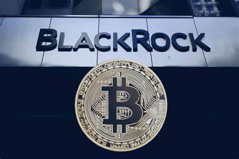 BlackRock's Bitcoin ETF dominates with $184.4 million inflow amid positive Ethereum ETF movements - CryptoSlate