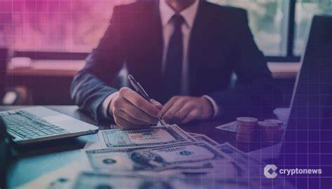 Bitwise Survey Reveals 56% of US Advisers Likely to Invest in Crypto After Trump Win