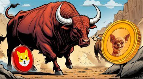 Whale Who Scored $2,000,000 Profit with Shiba Inu Last Bull Run Identifies 3 Solana Meme Coins with SHIB Potential—Should You Buy? - Analytics Insight