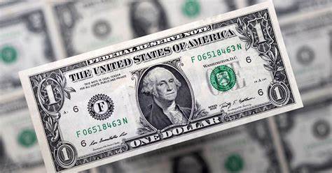 Dollar retains strength against peers on Trump trade - Reuters