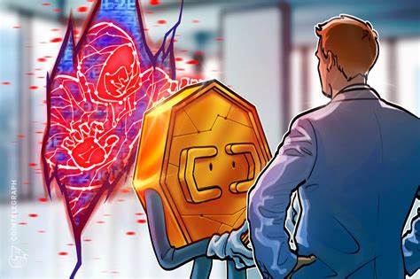 An overview of post-quantum threats to proof-of-work cryptocurrencies - Cointelegraph