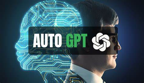How to Use AI for Your Crypto Portfolio in 2025 - AutoGPT
