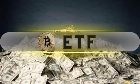 US Bitcoin ETFs See $166.5M Inflows in Early Week Trading Sessions - Bitcoin.com News