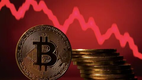 Bitcoin to fall W/W as White House confirms Trump's tariff plans (Cryptocurrency:BTC-USD) - Seeking Alpha