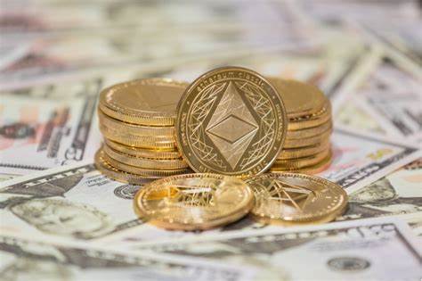 Ethereum (ETH) Performs Fundamental $3,500 Breakthrough, Bitcoin (BTC) to Easily Reach $65,000, Will XRP Finally Break This Major Resistance? By U.Today - Investing.com