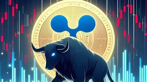Ripple’s (XRP) Bull Run to Continue with $5.44 as the Next Key Target, Rexas Finance (RXS) Aims for $6.50 from $0.125 - Tekedia