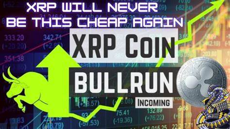 XRP News Today: Analysts’ Ripple Price Prediction Points to $30 Explosion in 2025 as Trump’s SEC Transforms Crypto Regulation - Blockchain Magazine