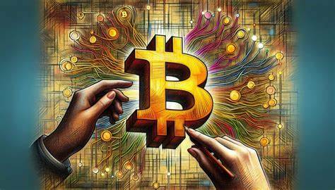 MicroStrategy Rebrands As Strategy, Unveils New Logo And Bitcoin-Focused Identity - Benzinga