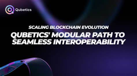 Arctic Pablo's $150k Triumph Depicts an Epic Presale Success as Dogs Pioneers Blockchain Gaming and Baby Doge Coin Drive Change - TechBullion