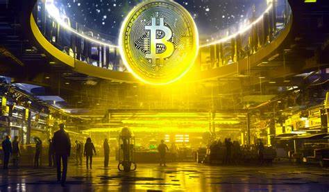Here’s When Bitcoin and Crypto Could Stop the Pain and Witness a Big Reversal, According to Arthur Hayes - The Daily Hodl