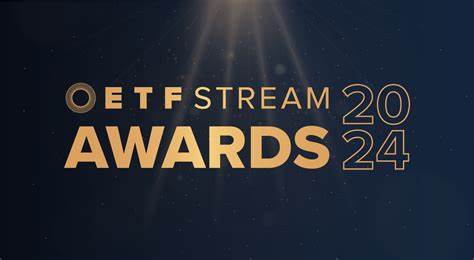 ETF Stream’s top 10 most read stories in 2024 - ETF Stream