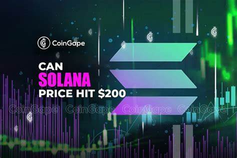 Solana price rebounds above $200 following Pump.fun’s $55M SOL sale