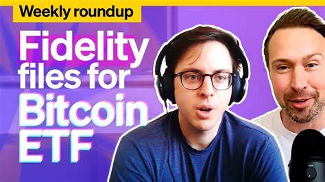 Sovereign Wealth Funds Eye Bitcoin After Spot ETF Boom: BlackRock Insider Drops Bombshell