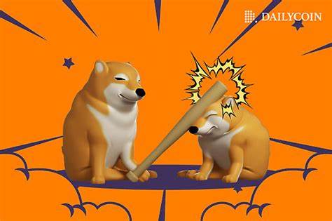 How Solana (SOL) Can Be Saved: Memecoin Bonk (BONK) Surges 4424% - DailyCoin