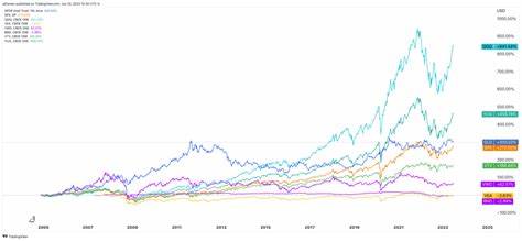 BlackRock Bitcoin ETF Sees Unprecedented Growth, $50B in AuM in 11 Months
