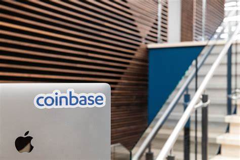 Coinbase Promotes cbBTC, Wrapped Bitcoin Alternative for Base Blockchain - CoinDesk