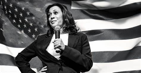 Harris loses lead on Polymarket as odds RFK Jr will endorse Trump jump 38% - CryptoSlate