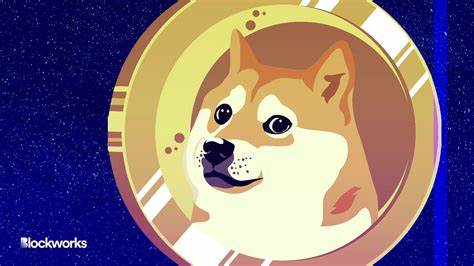 Litecoin, Dogecoin See Mining Surge After Prices Rise Post-Merge - Blockworks