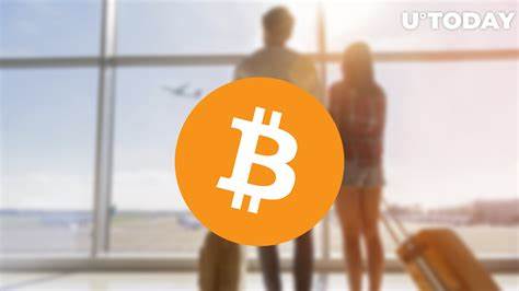 Travala Partners With Trivago to Offer Cryptocurrency Hotel Bookings - Bitcoin.com News