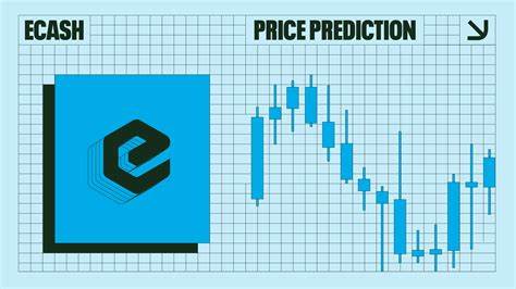 eCash Price Prediction 2024 – 2030: Will XEC Price Record 2X Surge? - Coinpedia Fintech News