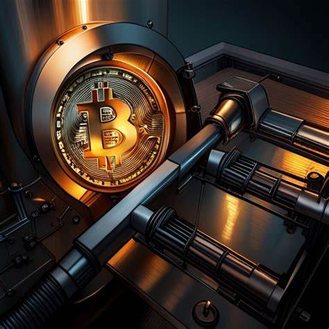 6 Bitcoin Mixing Sites: Taking Back Control of Your Financial Privacy - Cryptopolitan