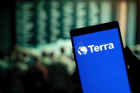 Terraform Labs may end its products & services as it winds down - CryptoTvplus