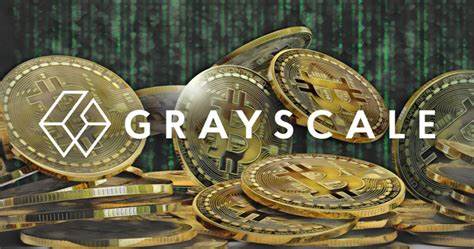 Grayscale’s Bitcoin sale unlikely to have driven BTC price lower, profit taking is likely driver - FXStreet