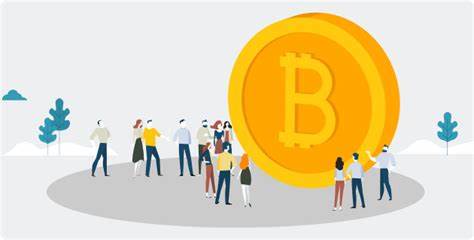 Cryptocurrency FAQs - Bitcoin Australia