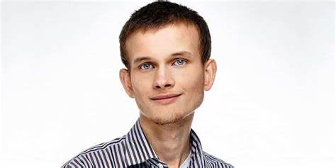 UPDATED* Ethereum Founder Vitalik Buterin's Reveals How His Twitter was Hacked, Leading to Nearly $700,000 in Stolen Crypto... - Global Crypto Press Association - Cryptocurrency News