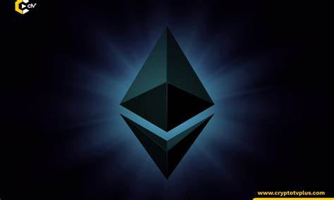 Ethereum’s Consensus Algorithm & Other Types - CryptoTvplus