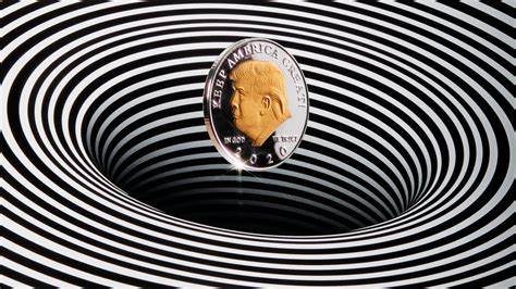 Is Trump’s $TRUMP Coin a Brilliant Move or a Huge Scam? Crypto Coin Debut Sparks Frenzy