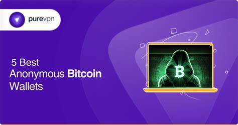Best Wallet Hurtles Past 250K Monthly Users – Best Crypto Wallet And Anonymous Bitcoin Wallet? - Inside Bitcoins