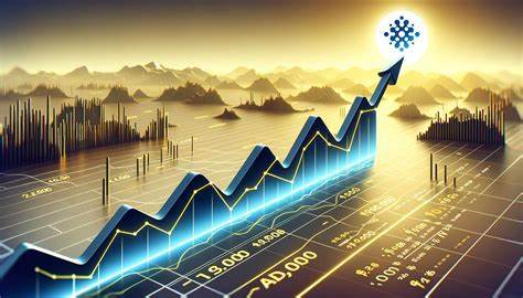 Cardano (ADA) Could Retrace Gains, Yet the Bullish Trend Persists - NewsBTC