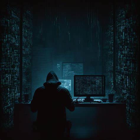 Crypto Crashes: Exposing Vulnerabilities in Decentralized Finance