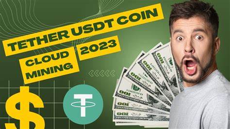 Tether doubles profit to $13bn and bests Wall Street giants - DLNews