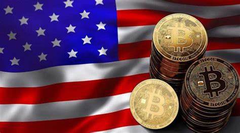 Will the US presidential election define the future of crypto?