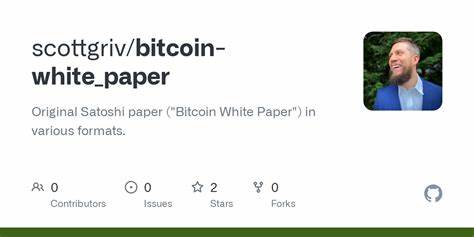 scottgriv/bitcoin-white_paper