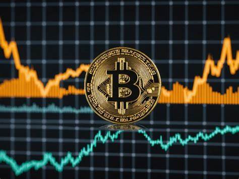 Semler Scientific to raise $75M to fund Bitcoin buys as paper gains near $30M