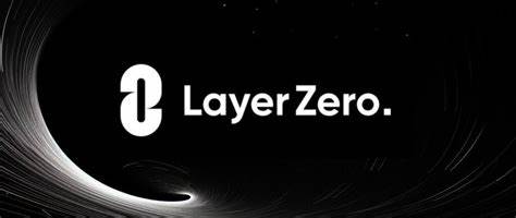 LayerZero’s ZRO Token Claims Now Open - Crypto Times