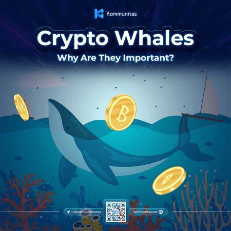 Crypto Whales Flock to PropiChain: Tapping into the $300 Trillion Real Estate Market - CoinGape