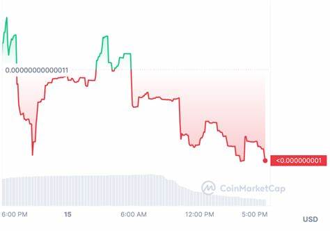 New Cryptocurrency Releases, Listings, & Presales Today – Self Chain, 3space Art, Bitkub Chain - Inside Bitcoins