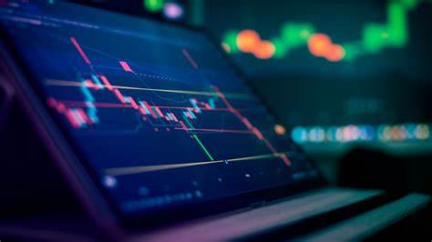 FASB issues final fair value guidance for crypto assets - Crowe