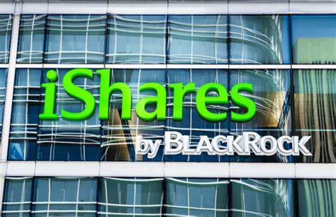 RBC iShares Expands Access to BlackRock’s Bitcoin ETP Platform