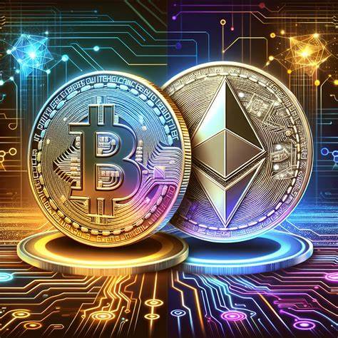Bitcoin Breaks $100k Again Ahead of David Sacks’ Emergency Crypto Press Conference - Coinpedia Fintech News