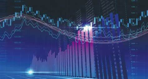 Crypto market chaos as Trump triggers half-trillion dollar crash