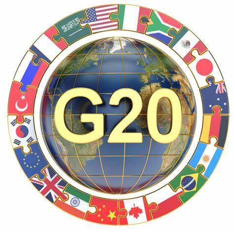 South Korea to Follow G20 Unified Cryptocurrency Regulations - Bitcoin.com News